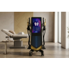 Myoslim Royal Elite 2026