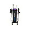 Myoslim/EMSzero Roll Pro Max 2026, Gold