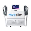 Myoslim Portable 2026, White
