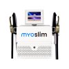 Myoslim Hybrid Roller 2026, White