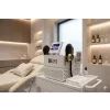 roller studio