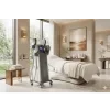 Basic Grey