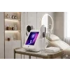 combi roller white