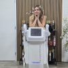 EMSlim Pro Max 2025