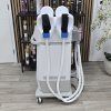 EMSlim Pro Max 2025