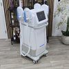 EMSlim Pro Max 2025
