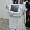 EMSlim Pro Max 2025