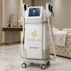 EMSlim Pro Max 2025