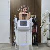 EMSlim Pro Max 2025
