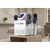 Myoslim Portable 2026, White