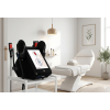 Myoslim/EMSzero Combo 4D 2026, Black