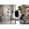 AISIA Q1 Pro: Inteligentní 3D analyzátor pleti