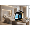 Myoslim 7v1 Oxygen Aqua Peel Facial