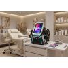EMSnova Pro Compact 4X 2027, Silver (New Edition)