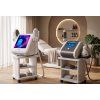 Myoslim Compact 2026 + MaderoVacuum