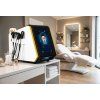 Myoslim Face Lift 2027 Gold
