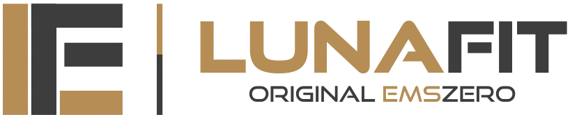 LUNAFIT
