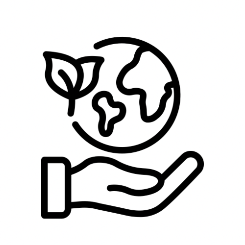 Eko