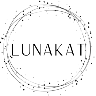 Lunakat.cz