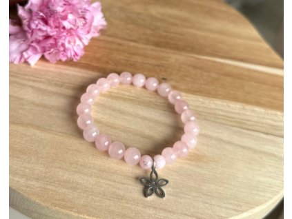 be5681dc 212b 4441 8f94 53073f857cd3