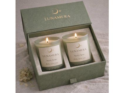 4733442c 52fd 4d24 8fcc 479059c9fcad