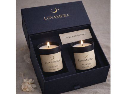 2d3c5949 5de6 40c0 b269 9b7accbeabbf