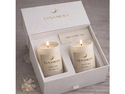 3a11ef14 7838 4f73 b9e4 5bdc69030073