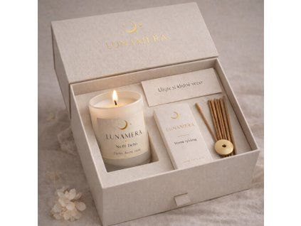 5c6f366f 46ea 469d aee4 ac34f4ea672e