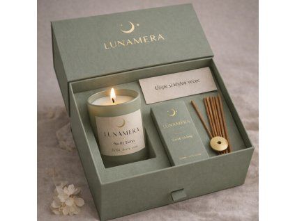 dc52533f 6f0b 41d1 9894 86ade6e058aa