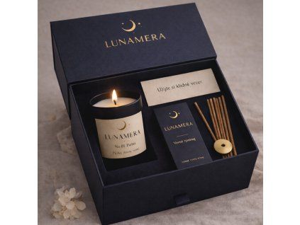 4fa3769b ecd7 4324 bef1 d82dccefa23f