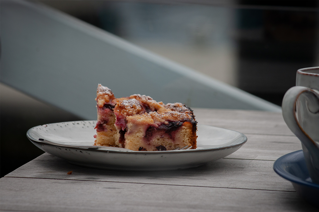 Bublanina – skvělá, jednoduchá a cobydup