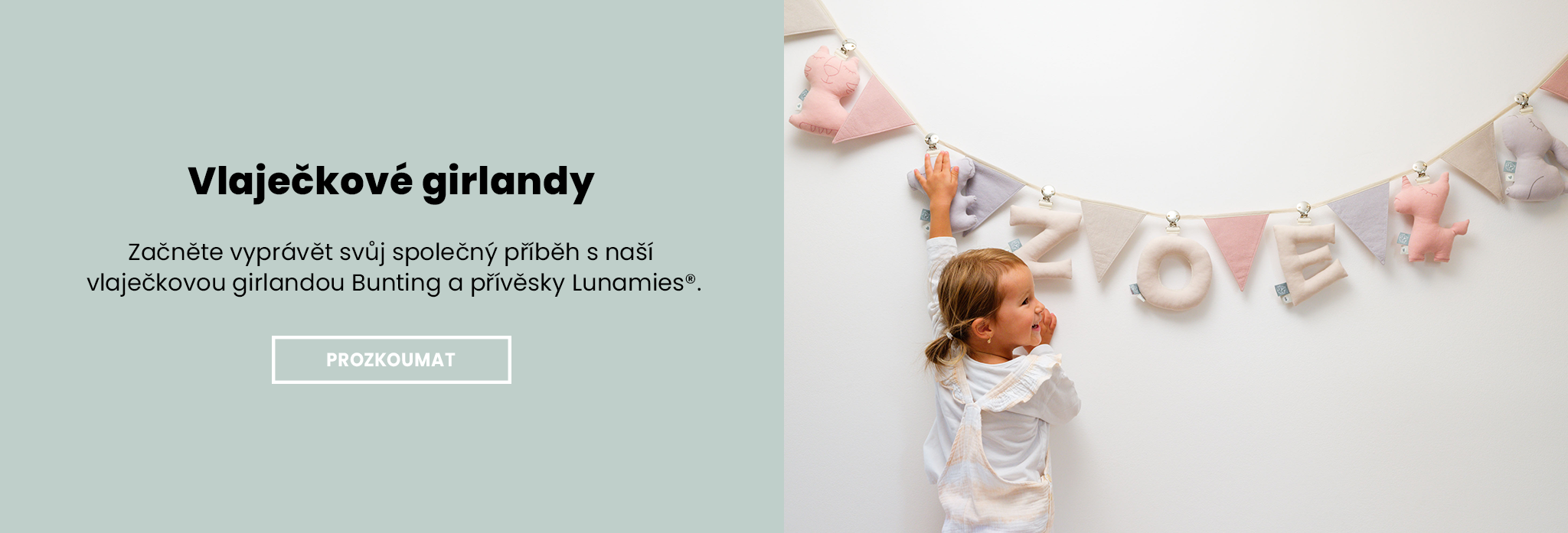 lunamies-buntings-cz