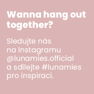 lunamies-hang-out-together-instagram-lunamies-official