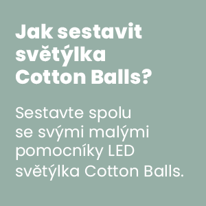lunamies-jak-sestavit svetylka-cotton-balls
