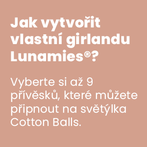 lunamies-jak-vytvorit-vlastni-girlandu-lunamies