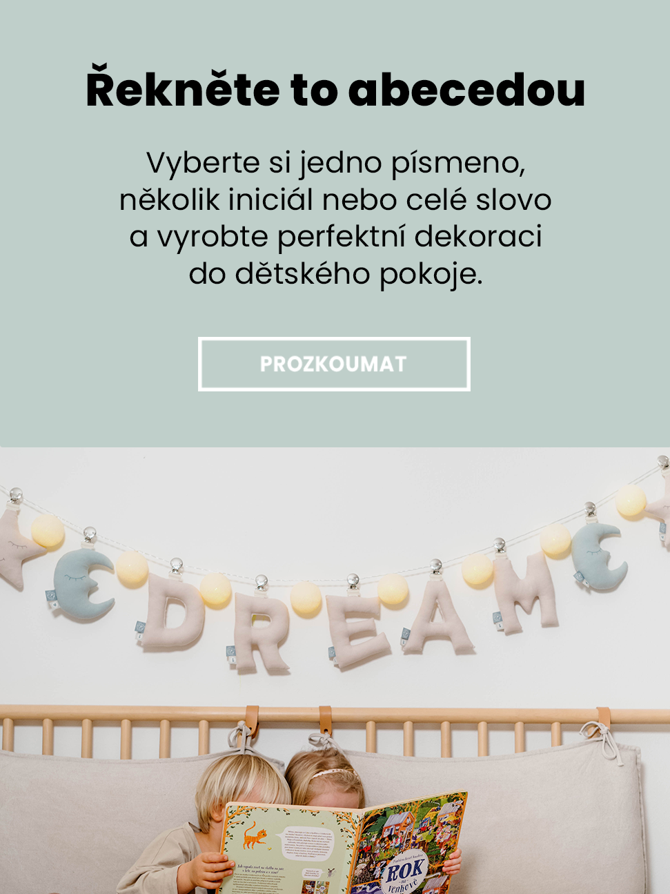 lunamies-letters-pismena-cz