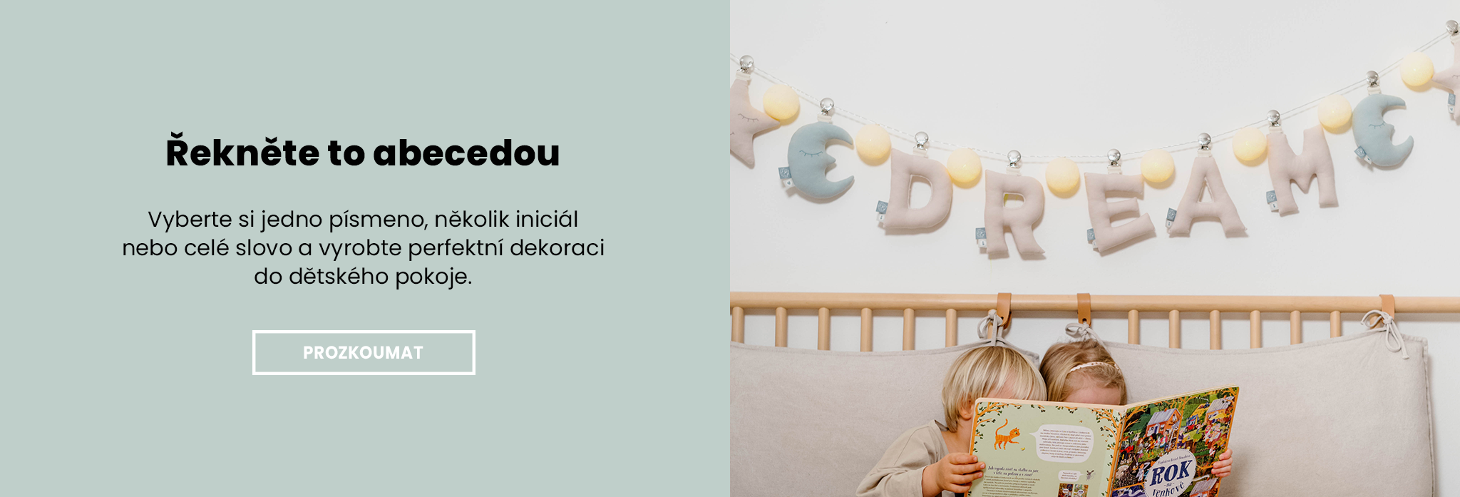 lunamies-letters-pismena-cz