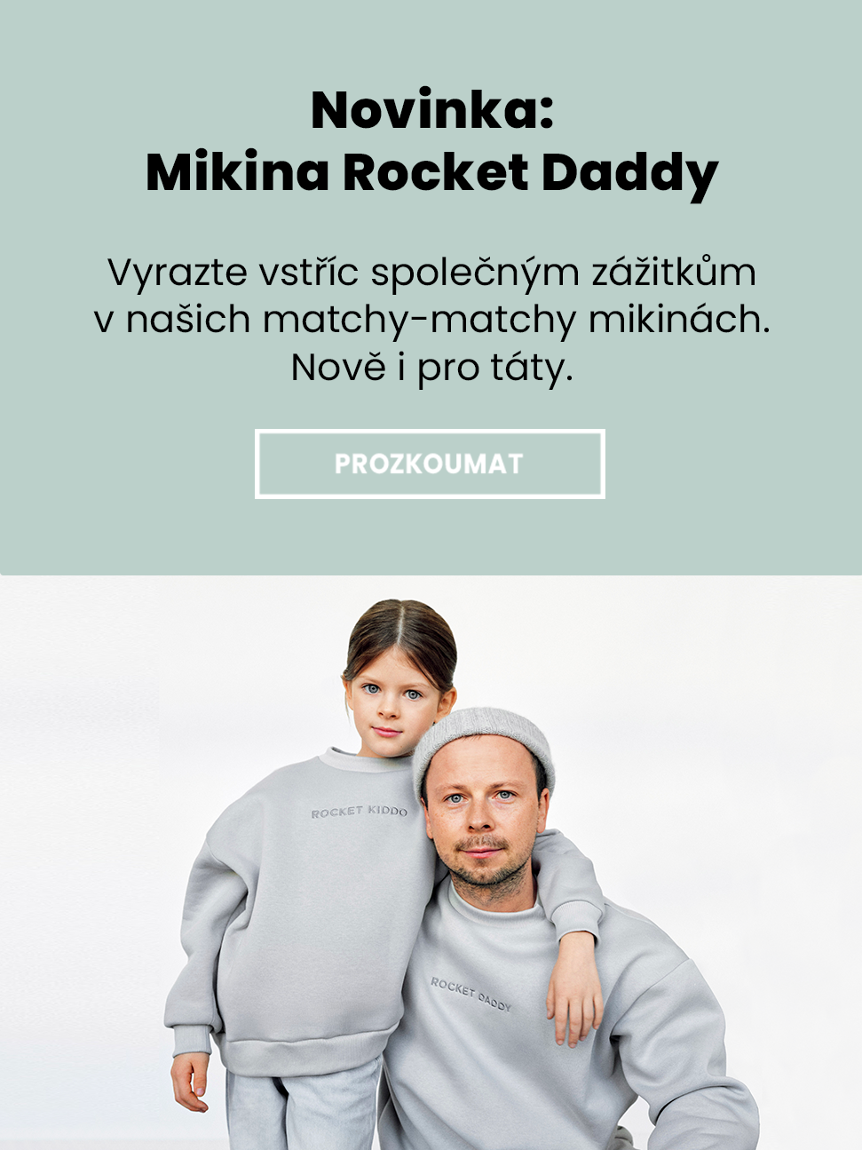 lunamies-mikiny-rocket-daddy-cz