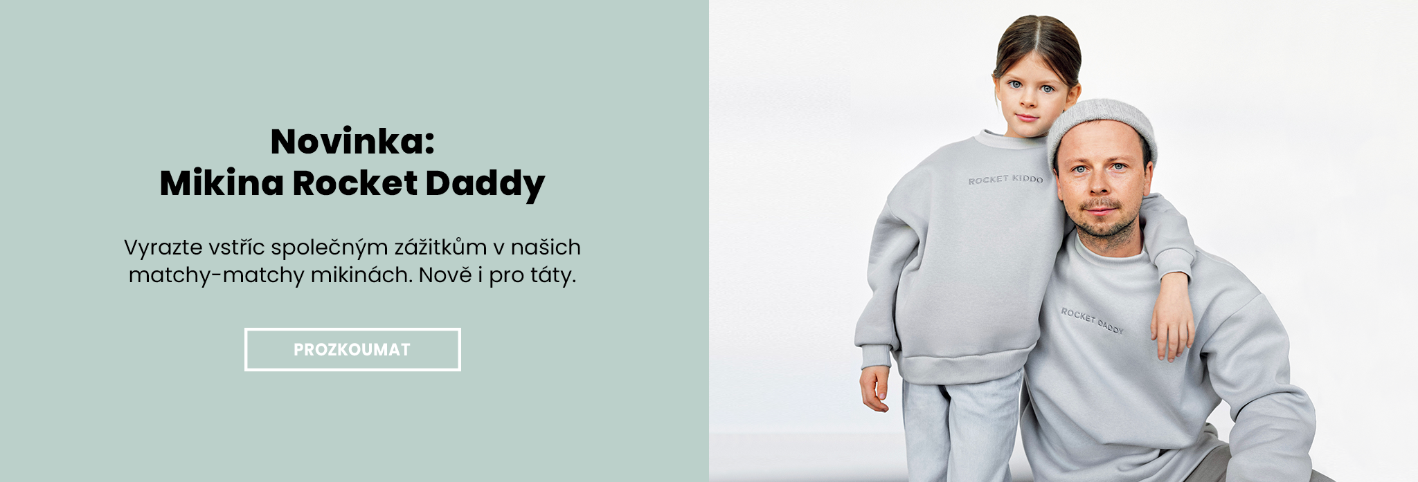 lunamies-mikiny-rocket-daddy-cz