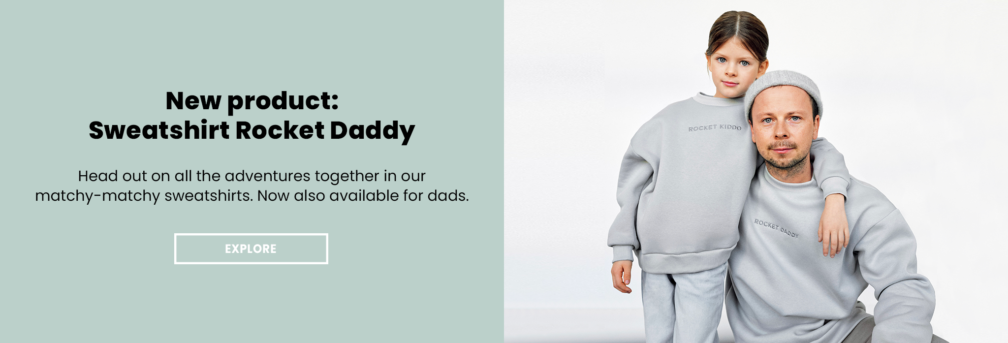 lunamies-mikiny-rocket-daddy-en