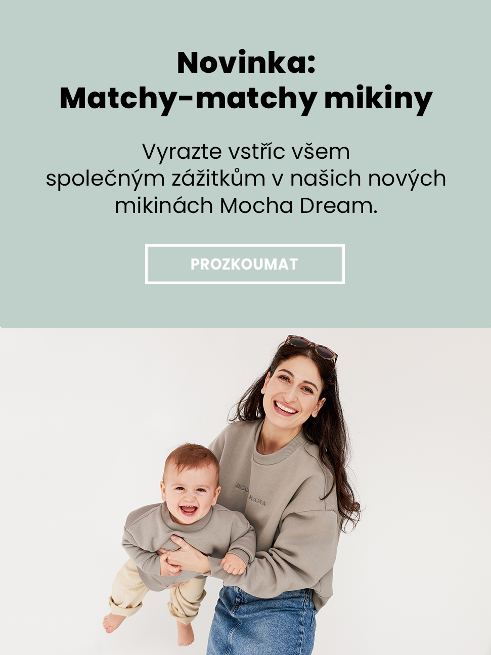 lunamies-mikiny-rocket-mama-rocket-kiddo-cz