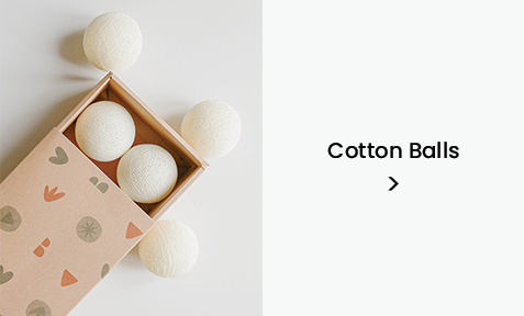 lunamies-cotton-balls