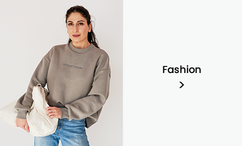 lunamies-fashion