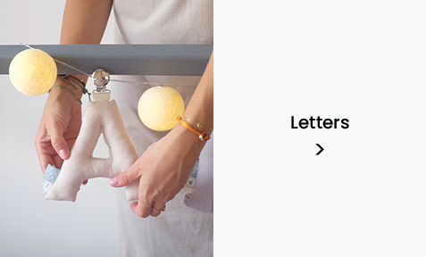 lunamies-letters