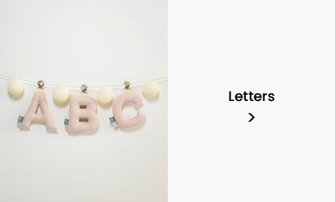 lunamies-letters