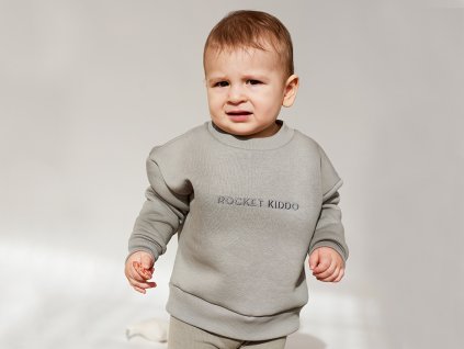 lunamies mikina rocket kiddo key image 01