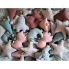 lunamies privesky softies