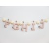 lunamies set privesku letters fghij