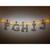 lunamies set privesku letters fghij 2