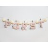 lunamies set privesku letters pqrst